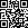 https://tazenews.com/x6j75
