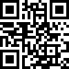 https://tazenews.com/x6hSr