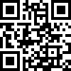 https://tazenews.com/x6gmL