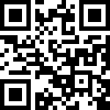 https://tazenews.com/x6mfb
