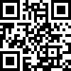 https://tazenews.com/x5Xby