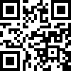 https://tazenews.com/xM4