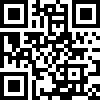 https://tazenews.com/x5Fyn