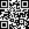 https://tazenews.com/x4zVk