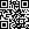 https://tazenews.com/x3bzG