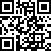 https://tazenews.com/x6d7y