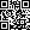 https://tazenews.com/x62wW