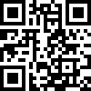 https://tazenews.com/x3KqT