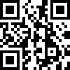 https://tazenews.com/x3bnv