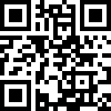 https://tazenews.com/x5SDN