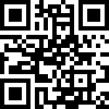 https://tazenews.com/x4XJj