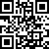 https://tazenews.com/x6myj