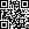https://tazenews.com/x6j3D
