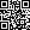 https://tazenews.com/x5byf