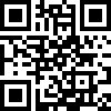 https://tazenews.com/x3cbK