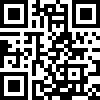 https://tazenews.com/x3bFQ