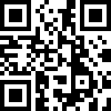 https://tazenews.com/x67QQ