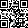https://tazenews.com/x9yS
