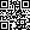 https://tazenews.com/x5GkX