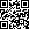 https://tazenews.com/x6kYp