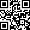https://tazenews.com/xb58