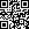 https://tazenews.com/xqJx