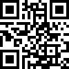 https://tazenews.com/x42sZ