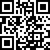 https://tazenews.com/x3dWY