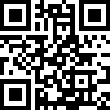 https://tazenews.com/x5bJX