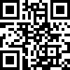 https://tazenews.com/x3xBf