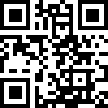 https://tazenews.com/x3cTF