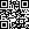 https://tazenews.com/x65gM