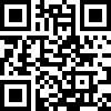 https://tazenews.com/x3cLs
