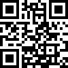 https://tazenews.com/x6jKt