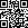 https://tazenews.com/x3fvq