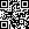 https://tazenews.com/xrGq
