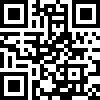 https://tazenews.com/x5g28