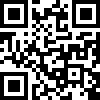 https://tazenews.com/x6jD7