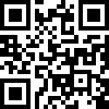 https://tazenews.com/x5fLw