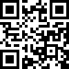 https://tazenews.com/x6jQd