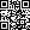 https://tazenews.com/x3LVs