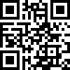 https://tazenews.com/x4WnM