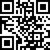 https://tazenews.com/x4Fnj