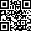 https://tazenews.com/x6mHk
