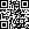 https://tazenews.com/x4zTf