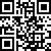 https://tazenews.com/x6bqd