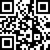 https://tazenews.com/x4QjT