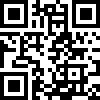 https://tazenews.com/x3QDV