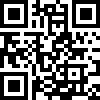 https://tazenews.com/x32CV