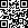 https://tazenews.com/x5NMb